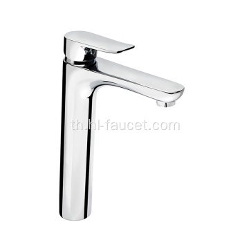 โรงงาน Direct Bathroom Mixer Brass Brass Wash Faucet